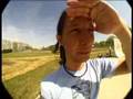Big Fat Park Edit OFFCUTS