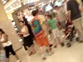 QE REMERITA PA'