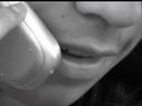 "1204" (Rubidoux H.S. Summer 2004) - Thumb #2