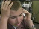 "1204" (Rubidoux H.S. Summer 2004) - Thumb #3