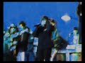 kelly-clarkson-live-daytona-500-psychedelia.html
