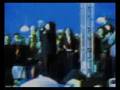 Kelly Clarkson live Daytona 500 Psychedelia