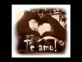 videos de te amo stiffany