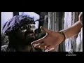Tomas milian mix