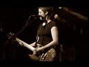 live a l'emb de sannois en dec 2006;montage axelle poisson