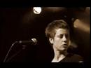 live a l'emb de sannois en dec 2006;montage axelle poisson