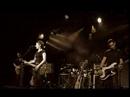live a l'emb de sannois en dec 2006;montage axelle poisson