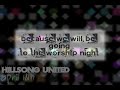 United Promo 2