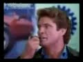 kid el auto fantastico kid el auto fantastico