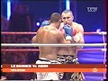 Jerome Lebanner HL K0