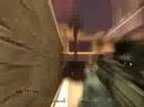 Rainbow Six Vegas Gameplay