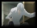 ZeroxYuki -♥-Away From Me-♥-