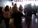 musical chairs 3