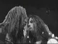 A video of Vio-lence thrashing with I Profit live @ Thrash of The Titans in 2001... Enjoy!