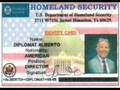 videos de Charles Soludo Feb 15 08