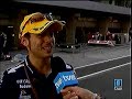 alvaro bautista