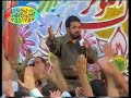 Karimi- ali ali Karimi- ali ali