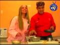 videos de Ensalada de ciruela caramelizada