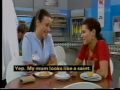 Shortland Street ep 3233 pt1/3
