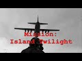 ArmA2 CoOp (with wittering) Mission 5 Part 7.wmv