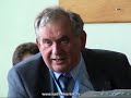 Geglückte Sexualität in der Ehe. Prof.Weig.Katholikentag Geglückte Sexualität in der Ehe. Prof.Weig.Katholikentag