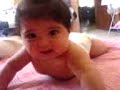 Mas ana sofia Mas ana sofia