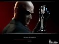 Hitman Contracts Walkthrough - Asylum Aftermath