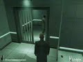 Hitman Contracts Walkthrough - Asylum Aftermath