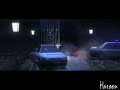 Hitman Contracts Walkthrough - Asylum Aftermath