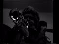 Maynard Ferguson Big Band