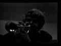 Maynard-Ferguson-Big