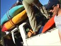 region-x-rivers-futaleufu.html