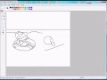 videos de Speed painting ~xbluekirbyx and pokemonlover454545