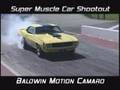 Super-Muscle-Car-Sho