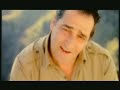 Gia des poia milaei - Vasilis Karras