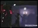 [Glowsticking.com] Fresno Summer Meet-Up 2008 Version 2