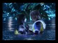 So Down
