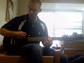 Thrice - Firebreather