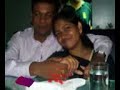 MY SWEET HEART
