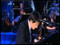 Jamie Cullum Let It Snow Official Music Video and Lyrics