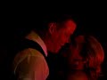 Marek O'Hagan Wedding
