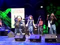 funkadelic - san javier funkadelic - san javier