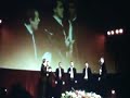 Igor Cukrov,prvi tenor,Klapa Cambi,Teatar Fenice Rijeka Igor Cukrov,prvi tenor,Klapa Cambi,Teatar Fenice Rijeka