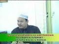 Dalil Riba Uzar 1 Dalil Riba Uzar 1