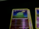 gulpin and swalot give away gulpin and swalot give away