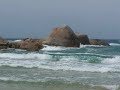 Flinders Island Flinders Island