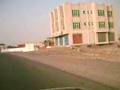 طريق تعز.عدن.اليمن. Aden.Yemen
