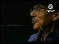 Festival Internacional de Jazz del Teatro Libre | Ensamble Colombia | Gabriel Rondon | "La Manigua" ("The Jungle")