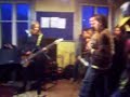 Rectal Defence @ Novgorod, 24.03