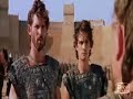 Persian Troy
